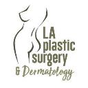 LA Plastic Surgery & Dermatology logo